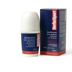 Vitanova Deodorante roll on 50ml