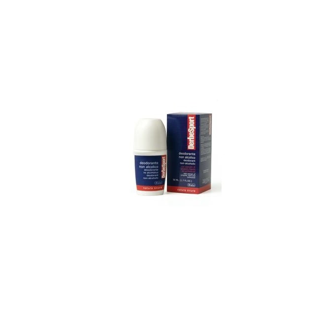 Vitanova Deodorante roll on 50ml Vitanova Deodorante roll on 50ml