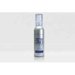 Zetauno Spray 150ml