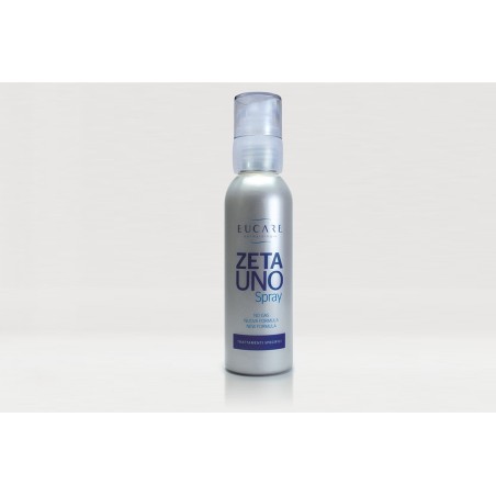 Zetauno Spray 150ml