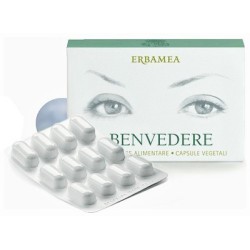 Benvedere 24 Capsule