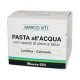 Pasta Acqua Marco Viti 200ml