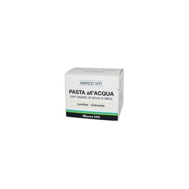 Pasta Acqua Marco Viti 200ml
