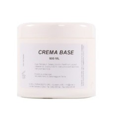 Olcelli Farmaceutici Crema Base