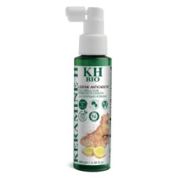 Keramine H Lozione Anticaduta Bio 100 Ml