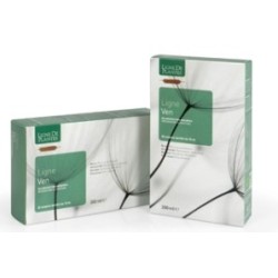 Natura Service Ligne Ven Biologico