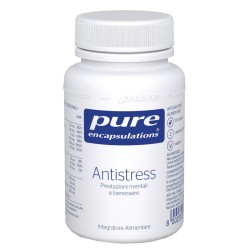  Pure Encapsulations Antistress 