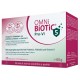 Omni Biotic Pro Vi 5