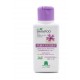 Puranatura Eco Shampoo Delicato  Extra Dolce 250 Ml