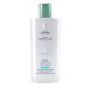 Bionike defence hair Shampoo dermolenitivo 200ml