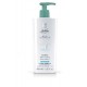 Bionike hair defence shampoo dermolenitivo 400ml