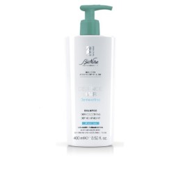 Bionike hair defence shampoo dermolenitivo 400ml