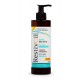 Restivoil Shampoo olio Extra Delicato capelli normali 400ml
