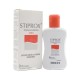 Stiprox Shampoo Urto 100ml