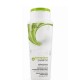 Bionike Defence Hair Pro Shampoo Forfora Grassa 125 Ml
