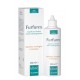 Furfurex Shampoo Capelli Con Forfora 150ml