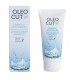 Oleocut Shampoo Antiforfora Ds100ml