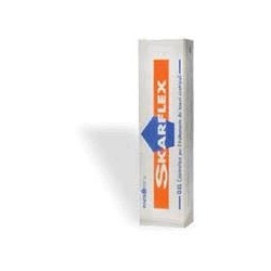 Skarflex Gel El 30ml