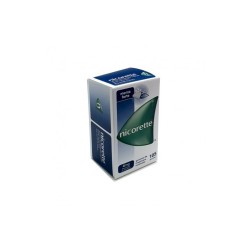 Nicorette 105 gomme da masticare 4 mg