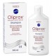 Oliprox Shampoo 300ml