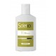 Science shampoo trattante seborrea oleosa 200ml