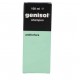 Genisol Shampoo 100ml