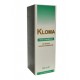 Kloma Thio Shampoo Ad Azione Sebonormalizzante 150ml