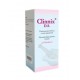 Clinnix Ds Shampoo 200ml