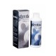 Strato Ds Shampoo 250ml