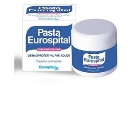 Pasta Eurospital Dermoprotetiva Ad 150 Ml