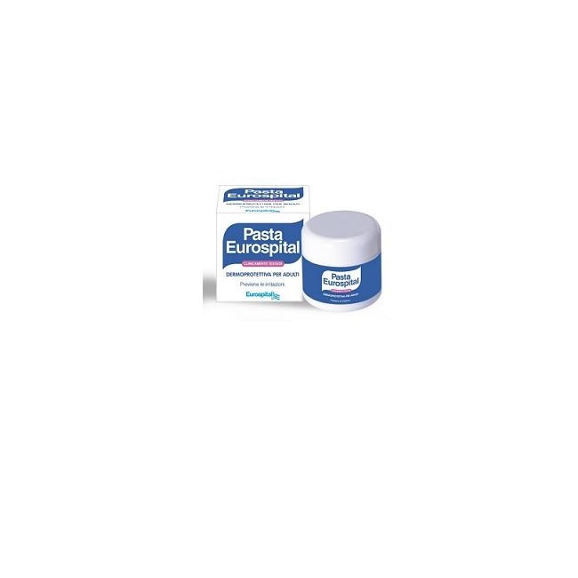 Pasta Eurospital Dermoprotetiva Ad 150 Ml