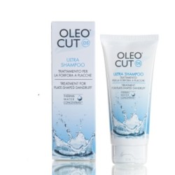 Oleocut Ultra Ds 100ml