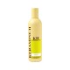 Keramine h shampoo antiforfora per uso frequente 300 ml