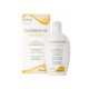 General Topics Closebax sd shampoo per la forfora 250 ml