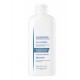 Ducray Squanorm shampoo antiforforfora 200ml