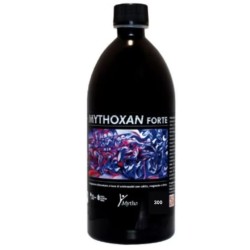 Mythoxan forte 300 compresse