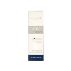 Cutiseb Lozione 150ml