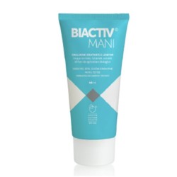 Biactiv Mani 40ml