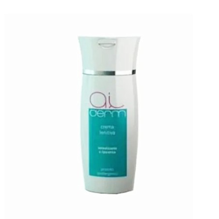 Aiderm Crema Mani Barriera 50 Ml Aiderm Crema Mani Barriera 50 Ml