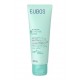 Eubos Sensitive Crema Mani 50ml