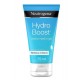 Neutrogena Hydro boost crema mani gel con acido ialuronico 75 ml