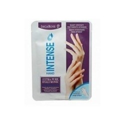 Di-va Incarose Ephintense Hand Pack crema mani 8ml