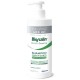 Bioscalin Nova Genina Shampoo Rivitalizzante 400 Ml