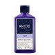 Violet Shampoo Anti-Giallo Phyto 250Ml