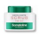 Somatoline Cosmetic Scrub pink salt levigante e rassodante 250 ml