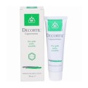 Decortil Lipocrema 50ml Decortil Lipocrema 50ml