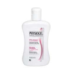 Physiogel A.I. Corpo 200 Ml