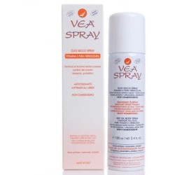 Vea Spray 100ml