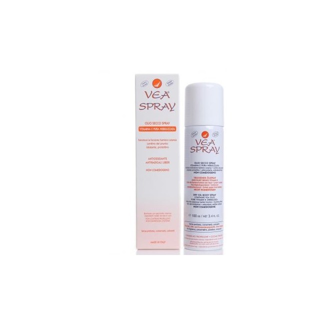 Vea Spray 100ml Vea Spray 100ml