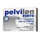 Epitech Pelvilen Forte integratore area pelvica 30 compresse